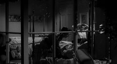 Theres-Always-Tomorrow-1956-stills-14