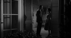 Theres-Always-Tomorrow-1956-stills-15