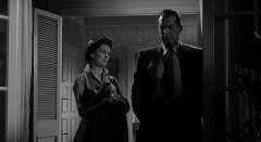 Theres-Always-Tomorrow-1956-stills-16