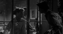 Theres-Always-Tomorrow-1956-stills-17