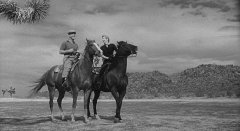 Theres-Always-Tomorrow-1956-stills-19