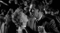 Theres-Always-Tomorrow-1956-stills-20