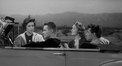 Theres-Always-Tomorrow-1956-stills-21