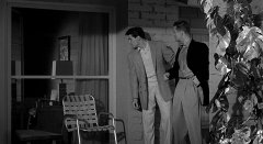 Theres-Always-Tomorrow-1956-stills-22