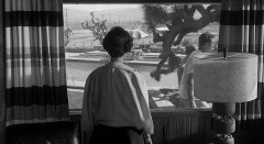 Theres-Always-Tomorrow-1956-stills-23