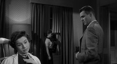 Theres-Always-Tomorrow-1956-stills-25