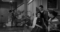 Theres-Always-Tomorrow-1956-stills-26