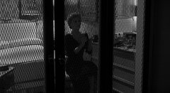 Theres-Always-Tomorrow-1956-stills-27