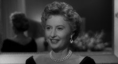 Theres-Always-Tomorrow-1956-stills-28