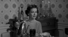 Theres-Always-Tomorrow-1956-stills-29