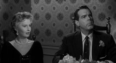 Theres-Always-Tomorrow-1956-stills-30