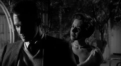 Theres-Always-Tomorrow-1956-stills-31