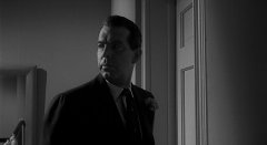 Theres-Always-Tomorrow-1956-stills-32