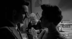 Theres-Always-Tomorrow-1956-stills-33