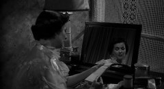 Theres-Always-Tomorrow-1956-stills-35