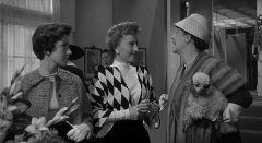 Theres-Always-Tomorrow-1956-stills-37