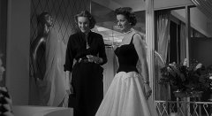 Theres-Always-Tomorrow-1956-stills-38