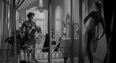 Theres-Always-Tomorrow-1956-stills-39