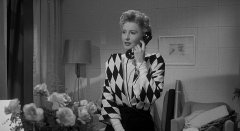 Theres-Always-Tomorrow-1956-stills-40