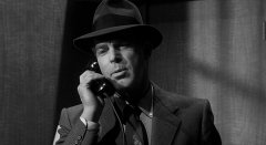 Theres-Always-Tomorrow-1956-stills-41