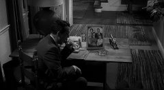 Theres-Always-Tomorrow-1956-stills-42