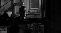 Theres-Always-Tomorrow-1956-stills-43