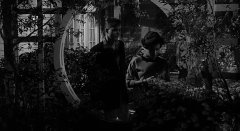 Theres-Always-Tomorrow-1956-stills-44