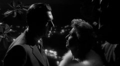 Theres-Always-Tomorrow-1956-stills-45