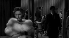 Theres-Always-Tomorrow-1956-stills-46