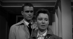 Theres-Always-Tomorrow-1956-stills-48