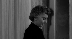 Theres-Always-Tomorrow-1956-stills-49