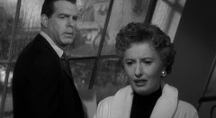 Theres-Always-Tomorrow-1956-stills-50