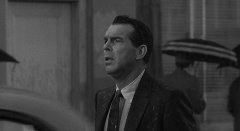 Theres-Always-Tomorrow-1956-stills-51