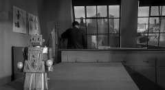 Theres-Always-Tomorrow-1956-stills-52