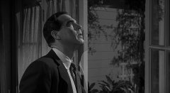 Theres-Always-Tomorrow-1956-stills-53