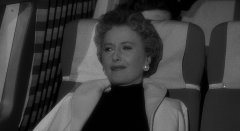 Theres-Always-Tomorrow-1956-stills-54