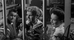 Theres-Always-Tomorrow-1956-stills-55