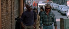 They-Live-1988-stills-36