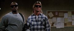 They-Live-1988-stills-41