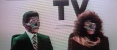 They-Live-1988-stills-54
