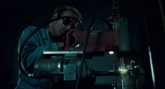 Thief-1981-stills-01