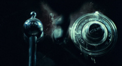 Thief-1981-stills-02