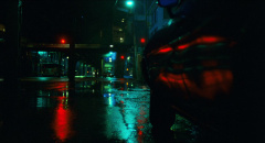 Thief-1981-stills-03