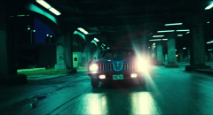 Thief-1981-stills-04