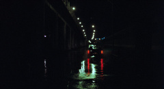 Thief-1981-stills-05