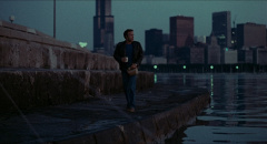 Thief-1981-stills-06