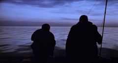 Thief-1981-stills-07