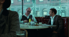 Thief-1981-stills-08