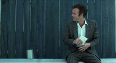 Thief-1981-stills-09