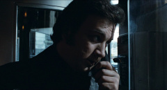 Thief-1981-stills-10